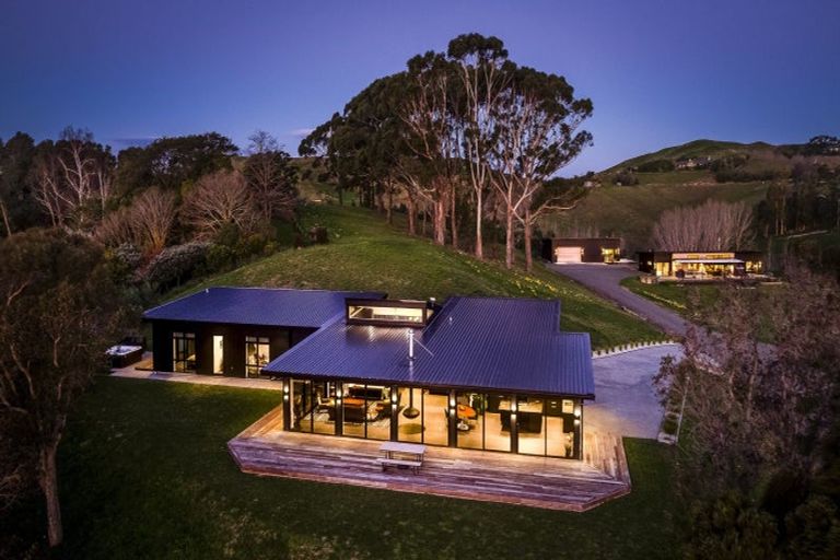 Photo of property in 82 Millar Road, Haumoana, Hastings, 4180