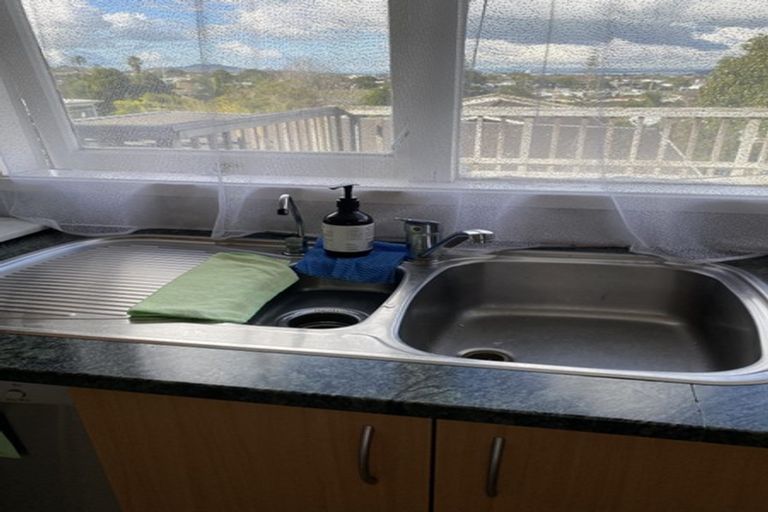 Photo of property in 20 Grenada Avenue, Forrest Hill, Auckland, 0620