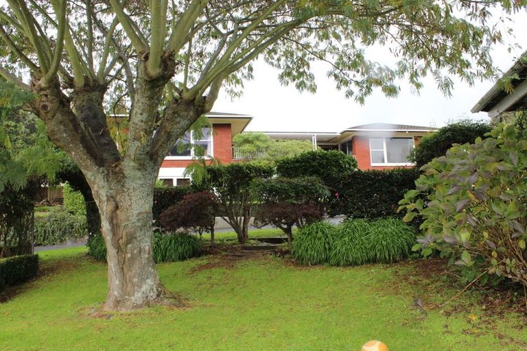 Photo of property in 32 Byron Street, Leamington, Cambridge, 3432