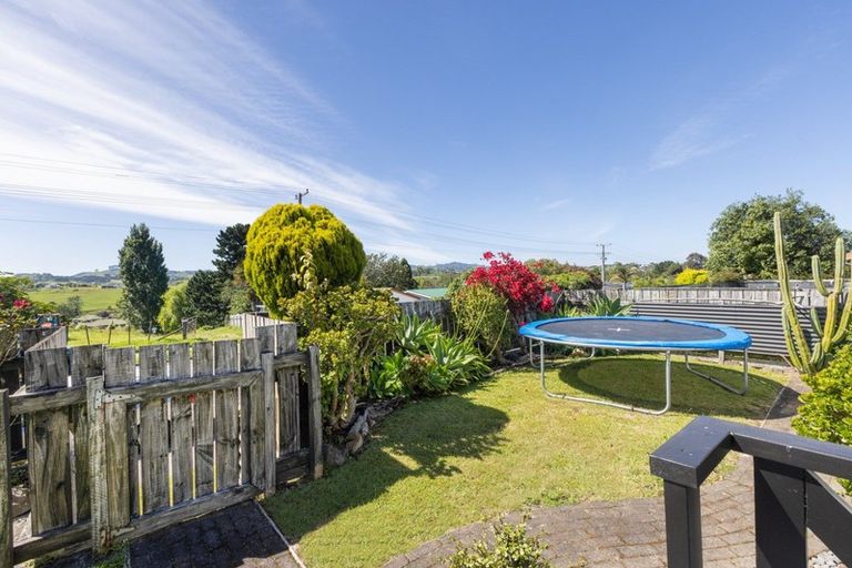 Photo of property in 53a Ohauiti Road, Hairini, Tauranga, 3112