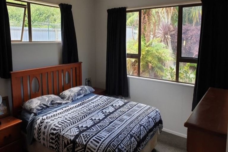 Photo of property in 47 Hardie Avenue, Kawerau, 3127