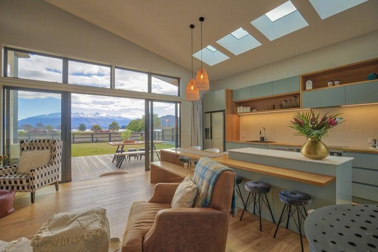 Photo of property in 35 Roche Street, Wanaka, 9305