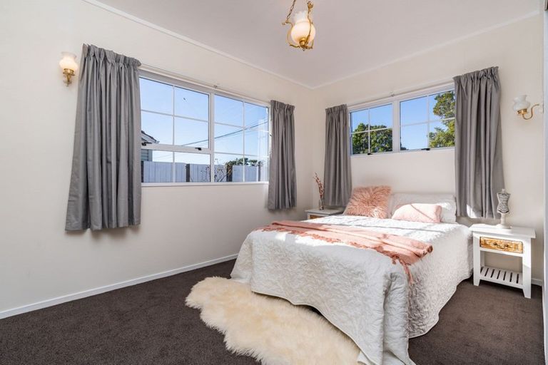 Photo of property in 12-14 Gordon Street, Dargaville, 0310