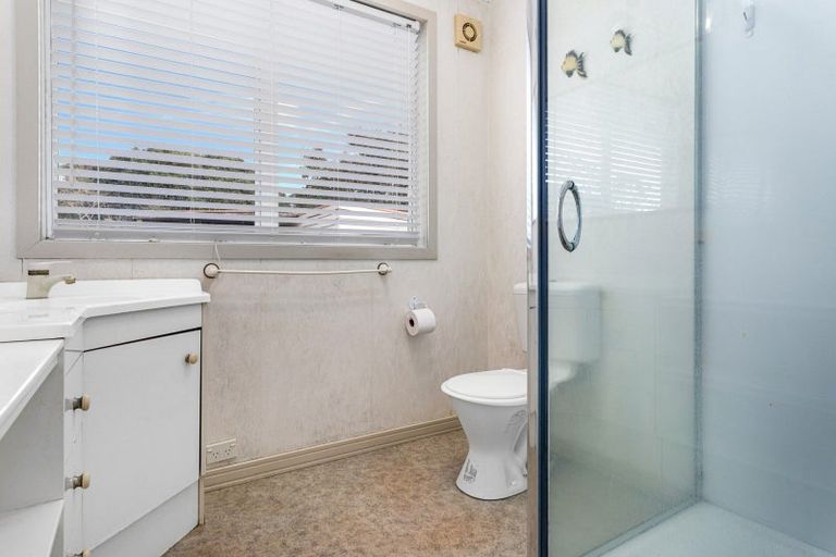 Photo of property in 9 Saint John Street, Matata, Whakatane, 3194