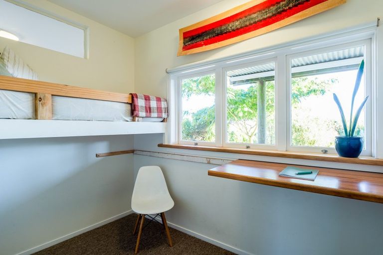 Photo of property in 8 Stephens Bay Road, Kaiteriteri, Motueka, 7197