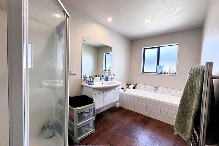 Photo of property in 8b Charles Street, Waltham, Christchurch, 8011