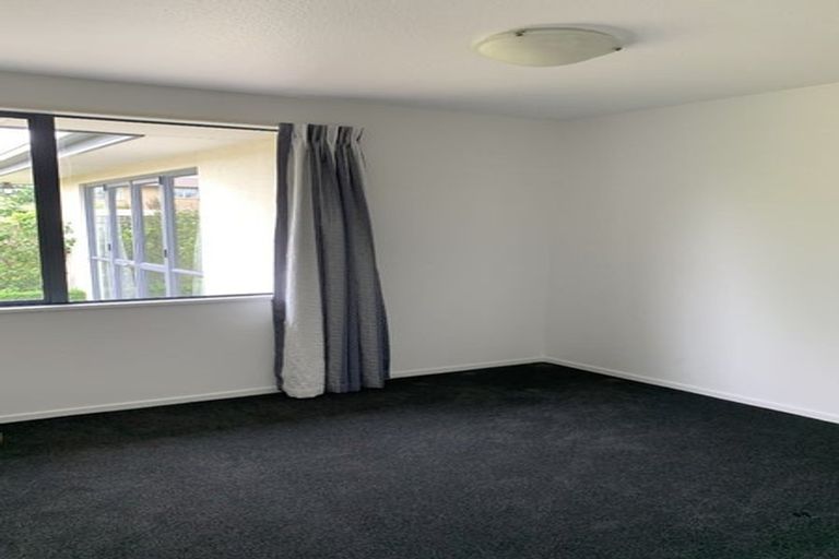 Photo of property in 109a Pages Road, Allenton, Ashburton, 7700