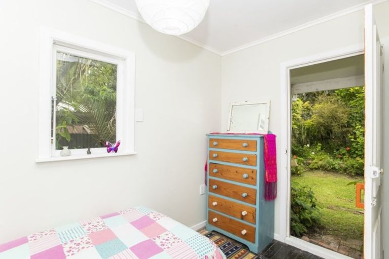 Photo of property in 87 Valley Road, Mangapapa, Gisborne, 4010