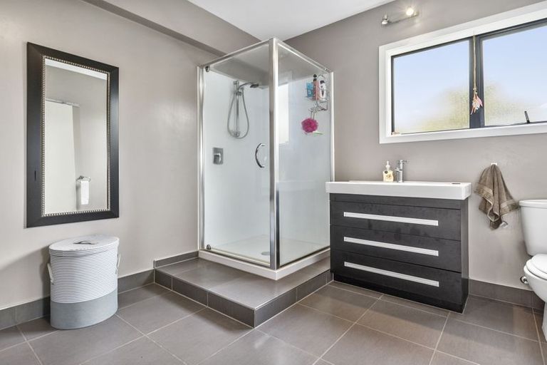 Photo of property in 19 Te Wati Street, Maungatapu, Tauranga, 3112