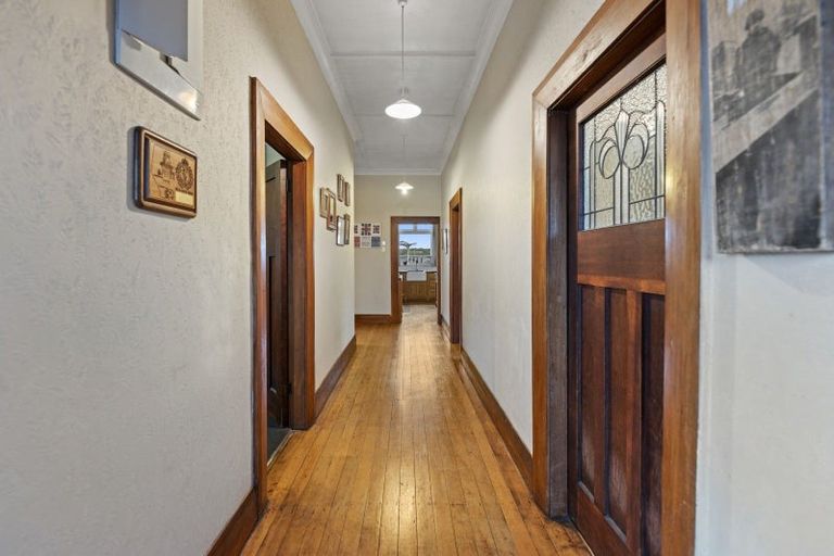 Photo of property in 97 Richardson Street, Saint Kilda, Dunedin, 9012