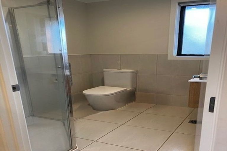 Photo of property in 15 Oderings Place, Huntington, Hamilton, 3210