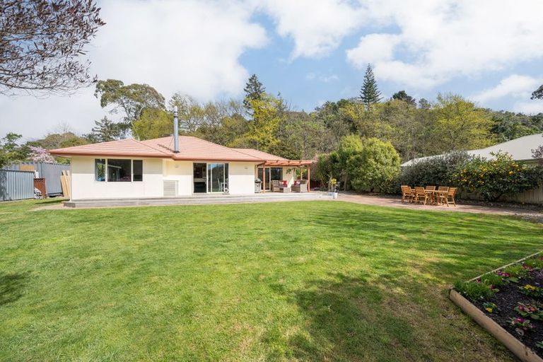 Photo of property in 5 Crusader Drive, Ruby Bay, Mapua, 7005