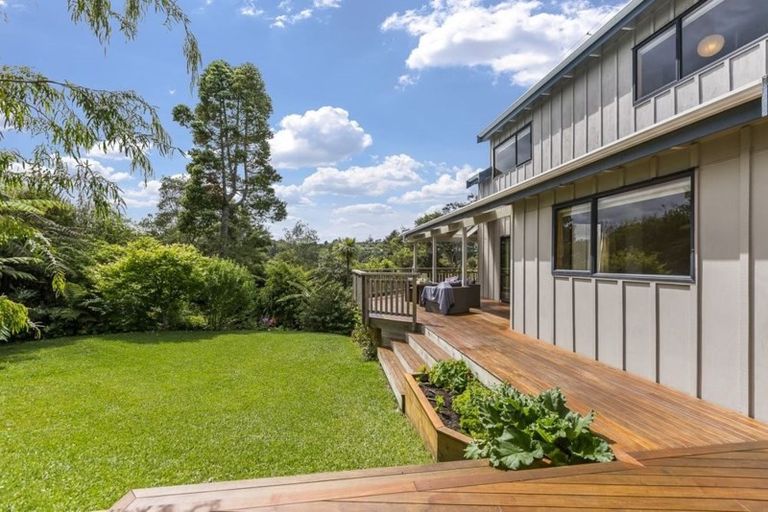 Photo of property in 961 Sandspit Road, Sandspit, Warkworth, 0982