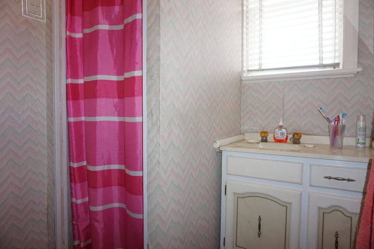 Photo of property in 39 Flesher Avenue, Richmond, Christchurch, 8013