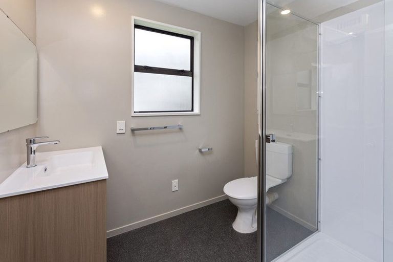 Photo of property in 143 Dunbars Road, Halswell, Christchurch, 8025