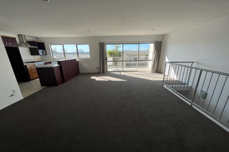 Photo of property in 11au2 Ruakiwi Road, Hamilton Lake, Hamilton, 3204