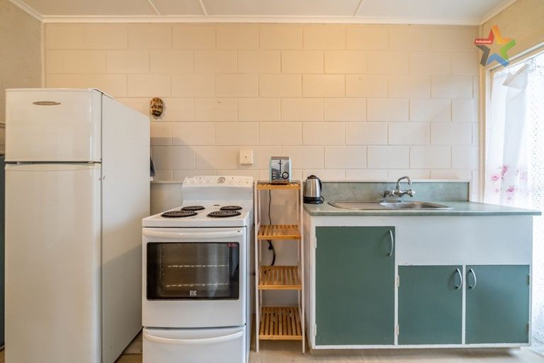 Photo of property in 4/708 Fergusson Drive, Elderslea, Upper Hutt, 5018