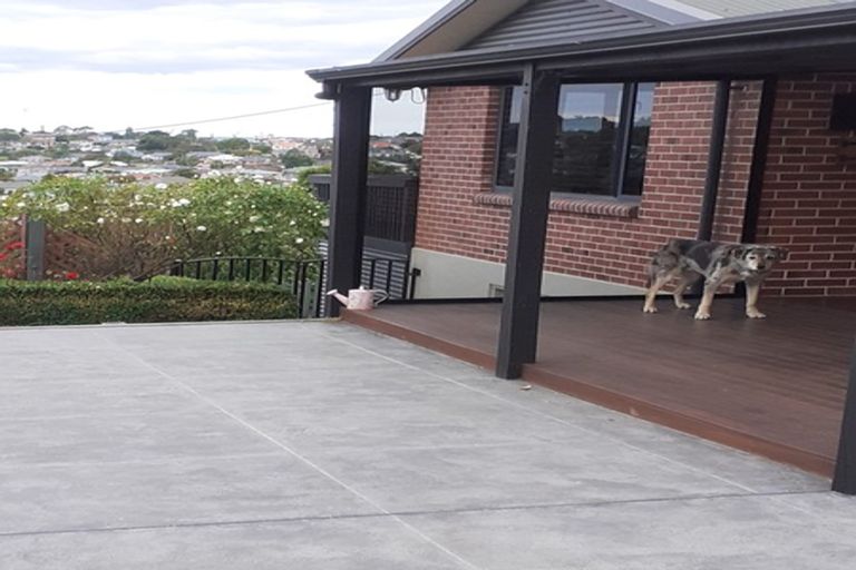 Photo of property in 38 Athol Place, Marchwiel, Timaru, 7910