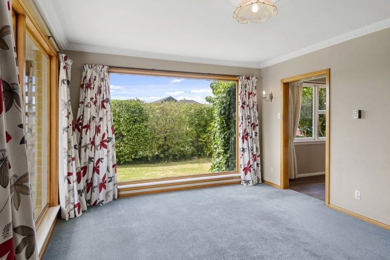 Photo of property in 1/801 Main North Road, Belfast, Christchurch, 8051