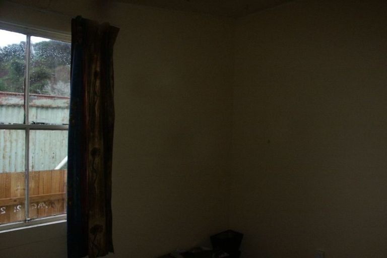 Photo of property in 53 Selwyn Street, North East Valley, Dunedin, 9010