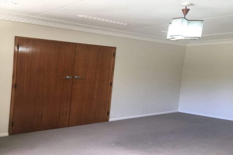 Photo of property in 15 Newington Avenue, Maori Hill, Dunedin, 9010