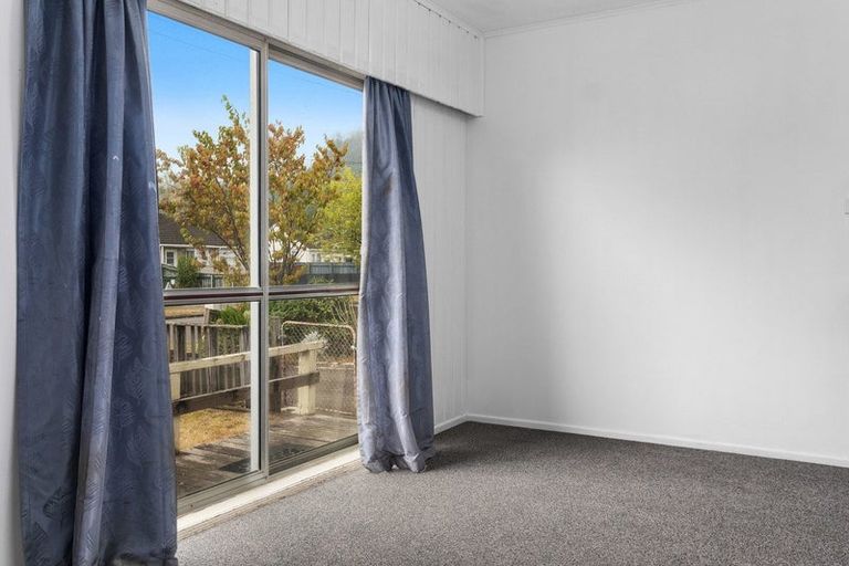 Photo of property in 59 Domett Street, Kawerau, 3127