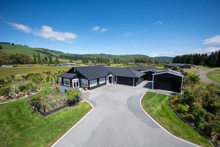 Photo of property in 37/500 Kinloch Road, Kinloch, Taupo, 3377