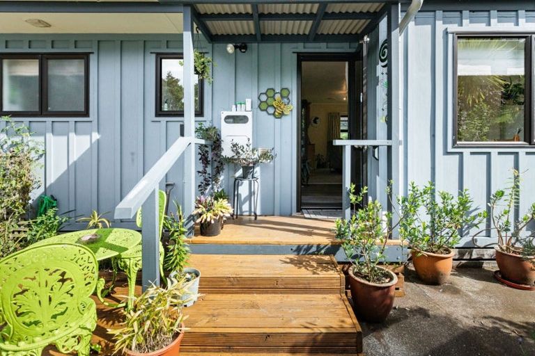 Photo of property in 117 Bulltown Road, Waihi, 3610