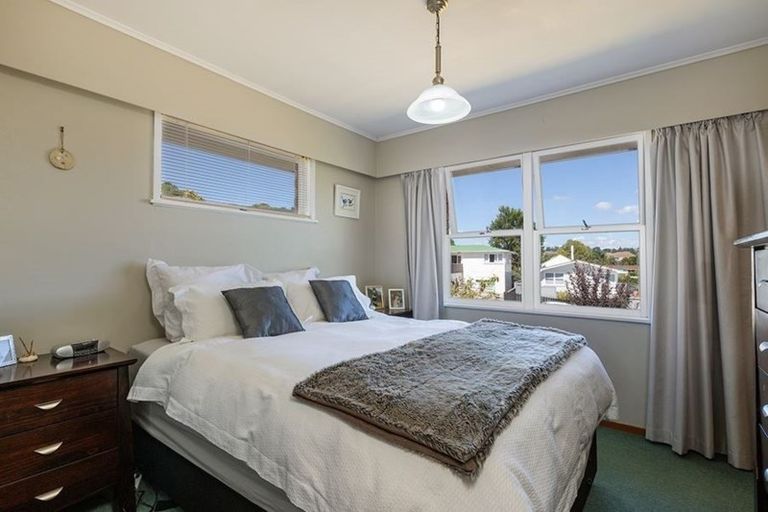 Photo of property in 11 Walton Avenue, Warkworth, 0910