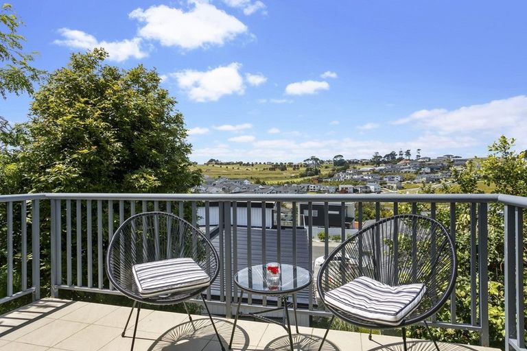 Photo of property in 88 Nautilus Drive, Gulf Harbour, Whangaparaoa, 0930