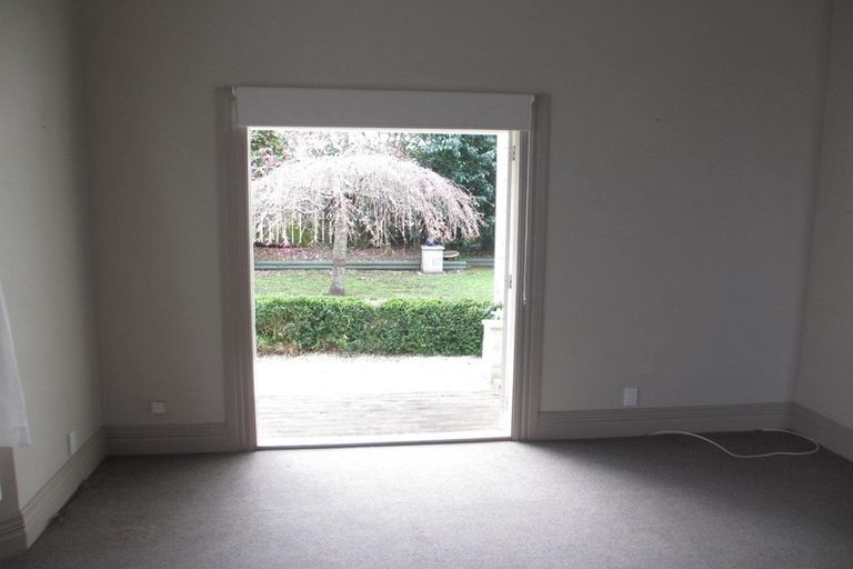 Photo of property in 706a Main Street, Palmerston North, 4414