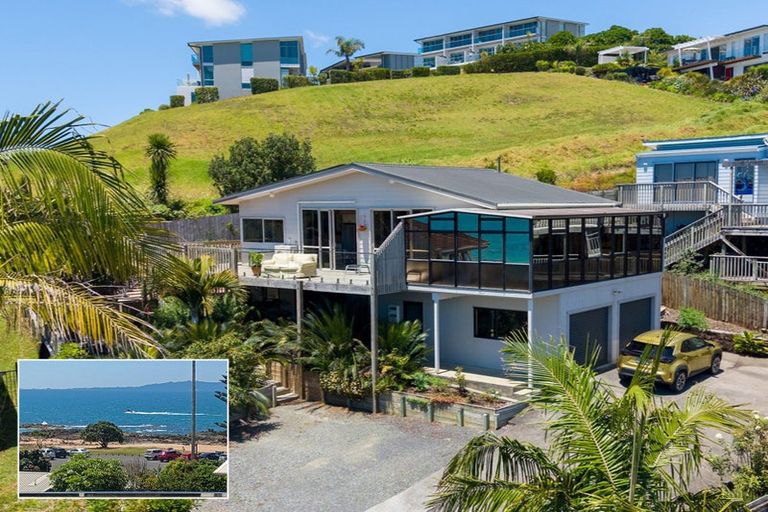 Photo of property in 20 Stratford Drive, Cable Bay, 0420