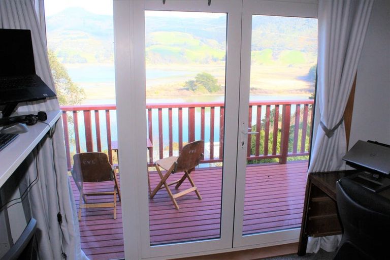 Photo of property in 15 Hill Street, Purakaunui, Port Chalmers, 9081