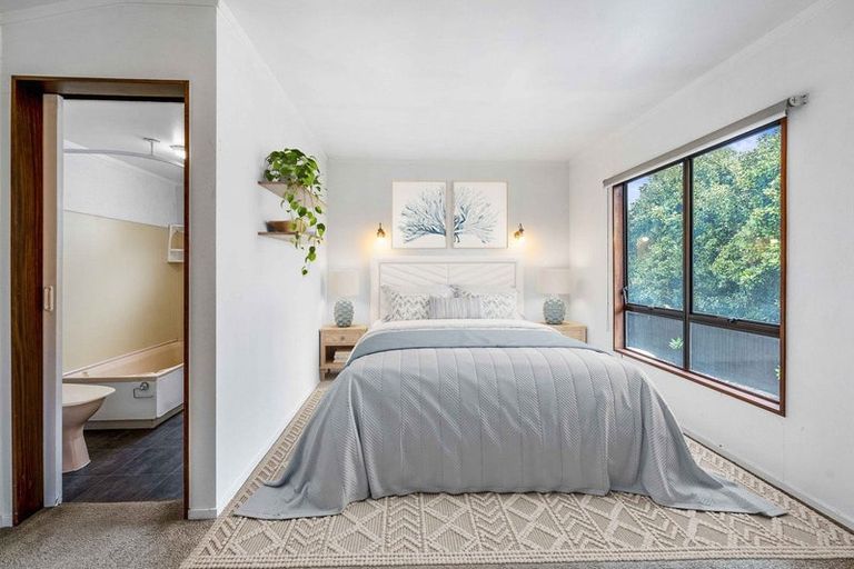 Photo of property in 230 Oceanbeach Road, Mount Maunganui, 3116