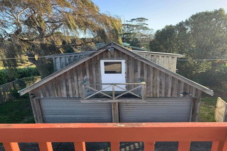 Photo of property in 2/42 Kawerau Avenue, Devonport, Auckland, 0624