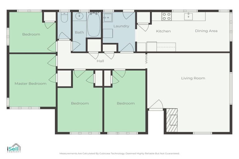 Photo of property in 285 Old Taupo Road, Hillcrest, Rotorua, 3015