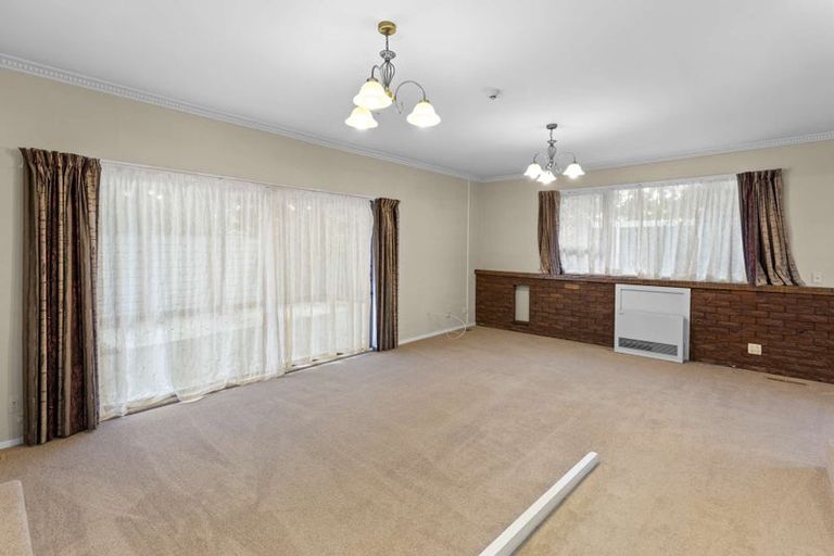 Photo of property in 34c White Street, Whanganui East, Whanganui, 4500