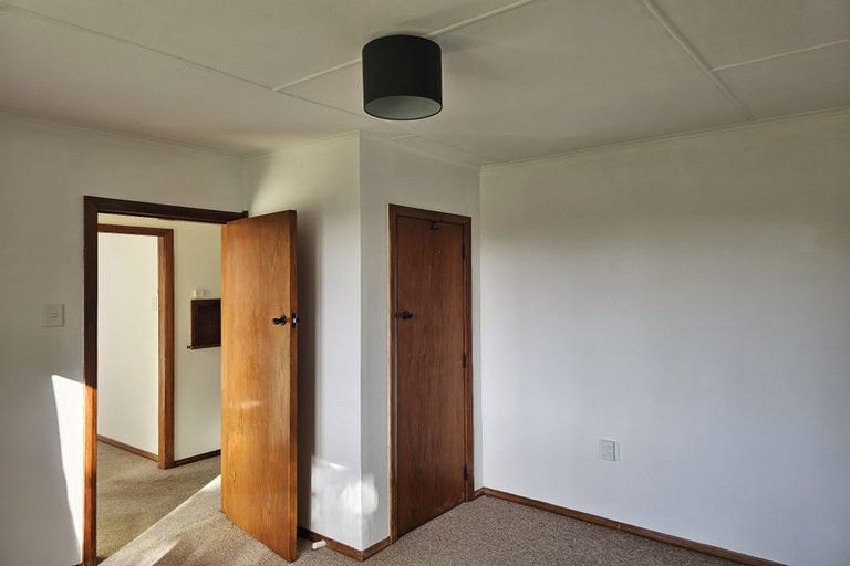 Photo of property in 4 Kuratawhiti Street, Greytown, 5712