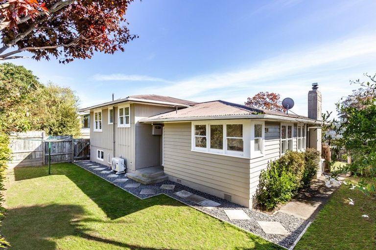 Photo of property in 1/5 Awanui Street, Hilltop, Taupo, 3330