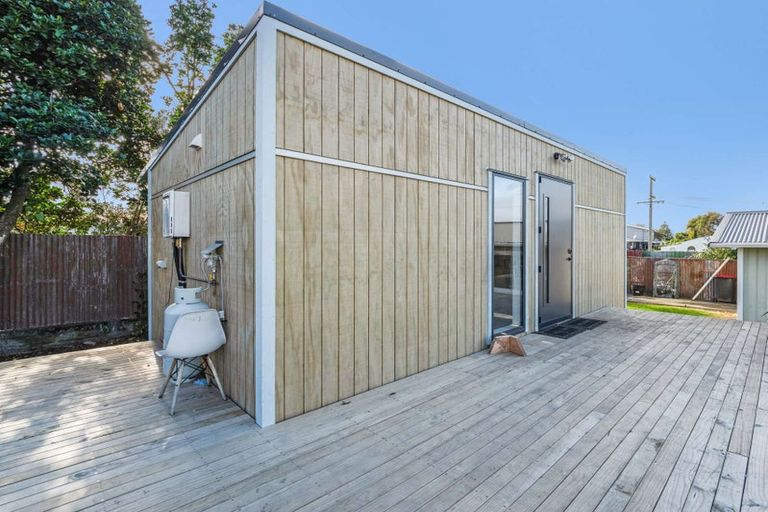 Photo of property in 19 Tongariro Street, Castlecliff, Whanganui, 4501