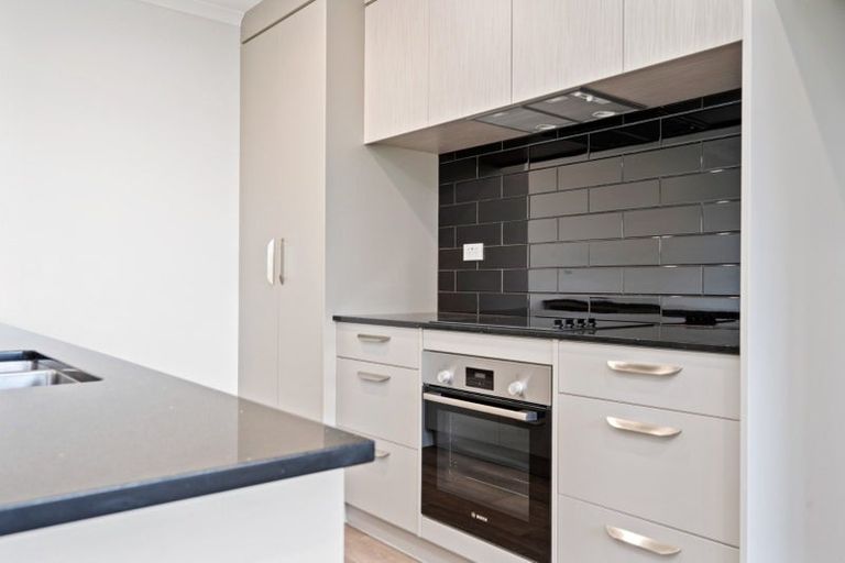 Photo of property in 12/18 Mahoe Street, Melville, Hamilton, 3206