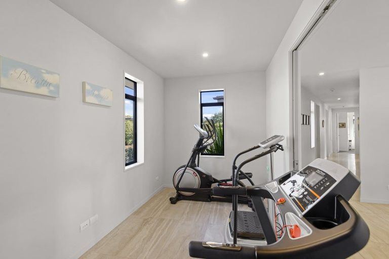 Photo of property in 36f Island Road, Clarkville, Kaiapoi, 7691