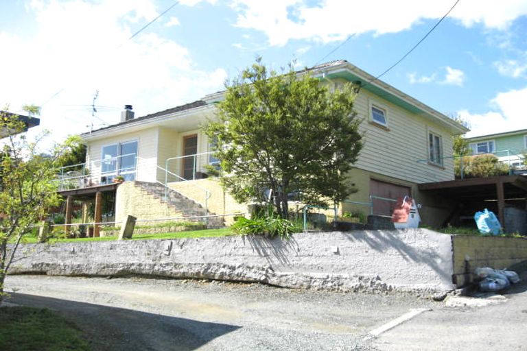Photo of property in 9 Ariesdale Terrace, Toi Toi, Nelson, 7010