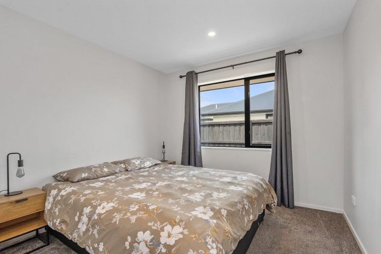 Photo of property in 577 Birchs Road, Lincoln, 7608