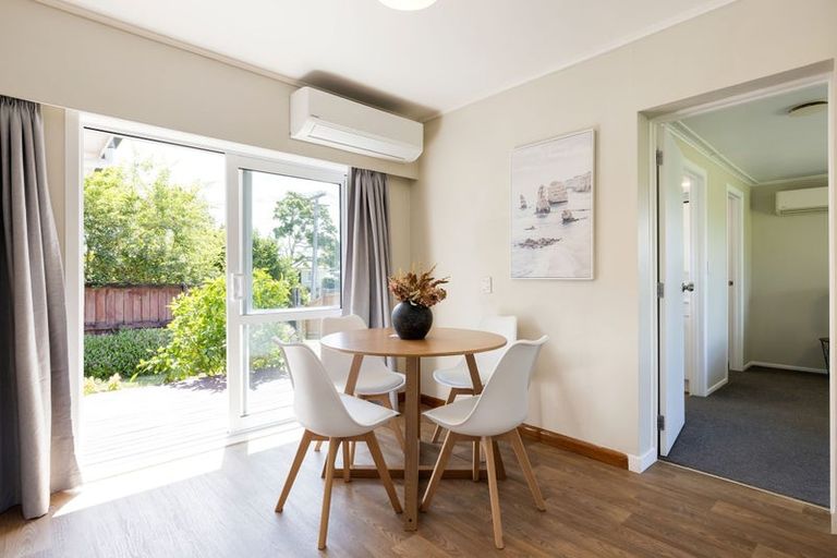 Photo of property in 19 Mabian Crescent, Deanwell, Hamilton, 3206