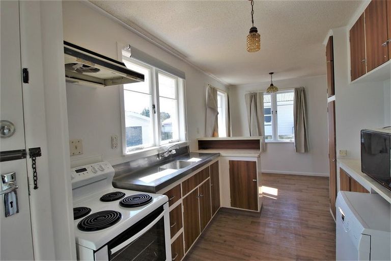 Photo of property in 17 Orelio Street, Hillcrest, Hamilton, 3216