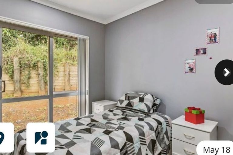 Photo of property in 22 Brownlee Place, Pukekohe, 2120