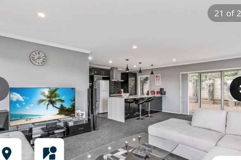 Photo of property in 22 Brownlee Place, Pukekohe, 2120