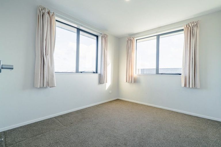 Photo of property in 221 Old Wairoa Road, Papakura, 2110