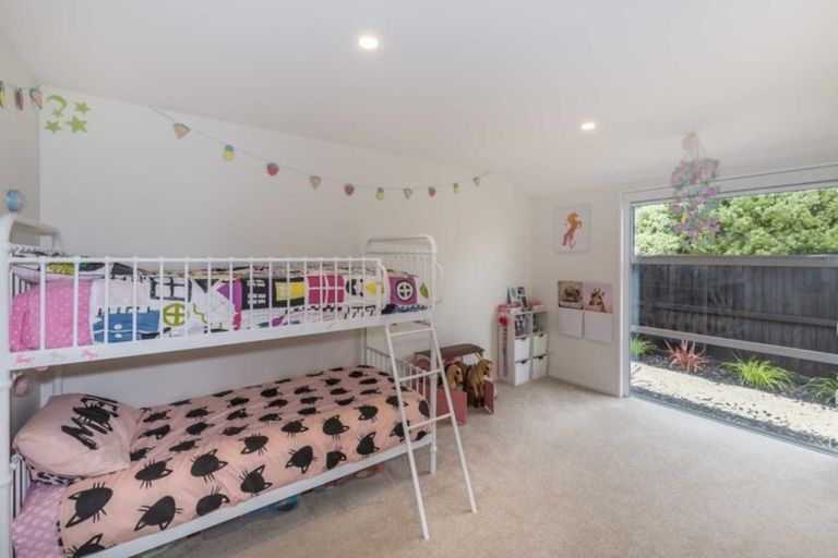 Photo of property in 226a Dunns Crossing Road, Rolleston, 7614